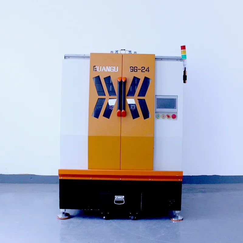 GG9024