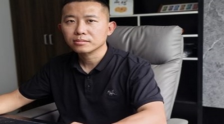 Lee CSO